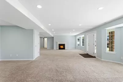 1232 N Dutch Fields Pkwy, Midway, UT 84049 - Photo 90