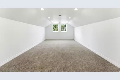 1232 N Dutch Fields Pkwy, Midway, UT 84049 - Photo 76
