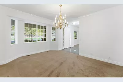 1232 N Dutch Fields Pkwy, Midway, UT 84049 - Photo 14