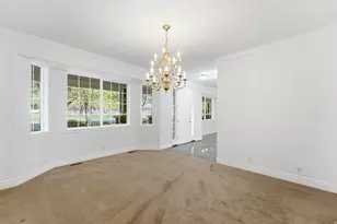 1232 N Dutch Fields Pkwy, Midway, UT 84049 - Photo 14