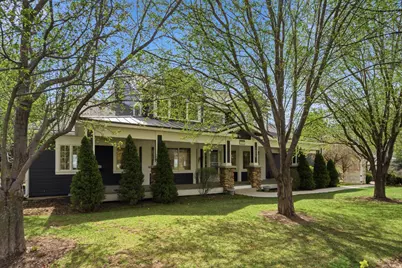 1232 N Dutch Fields Pkwy, Midway, UT 84049 - Photo 2