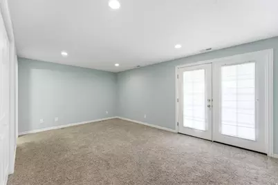 1232 N Dutch Fields Pkwy, Midway, UT 84049 - Photo 88