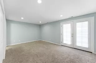 1232 N Dutch Fields Pkwy, Midway, UT 84049 - Photo 88