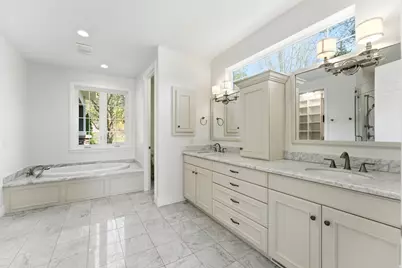 1232 N Dutch Fields Pkwy, Midway, UT 84049 - Photo 46