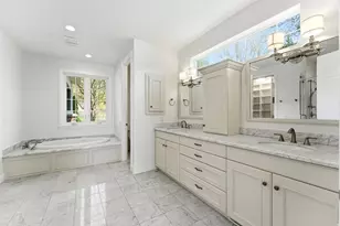 1232 N Dutch Fields Pkwy, Midway, UT 84049 - Photo 46