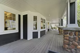 1232 N Dutch Fields Pkwy, Midway, UT 84049 - Photo 132