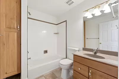 1232 N Dutch Fields Pkwy, Midway, UT 84049 - Photo 66