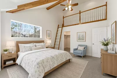 1232 N Dutch Fields Pkwy, Midway, UT 84049 - Photo 66