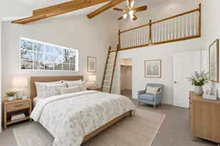 1232 N Dutch Fields Pkwy, Midway, UT 84049 - Photo 66