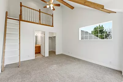 1232 N Dutch Fields Pkwy, Midway, UT 84049 - Photo 74