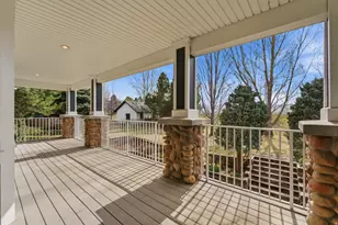 1232 N Dutch Fields Pkwy, Midway, UT 84049 - Photo 56