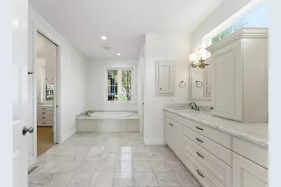 1232 N Dutch Fields Pkwy, Midway, UT 84049 - Photo 48
