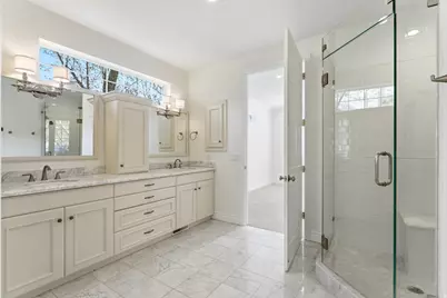 1232 N Dutch Fields Pkwy, Midway, UT 84049 - Photo 48