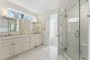 1232 N Dutch Fields Pkwy, Midway, UT 84049 - Photo 48