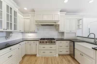 1232 N Dutch Fields Pkwy, Midway, UT 84049 - Photo 32