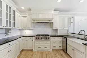 1232 N Dutch Fields Pkwy, Midway, UT 84049 - Photo 32