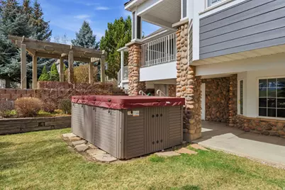 1232 N Dutch Fields Pkwy, Midway, UT 84049 - Photo 108