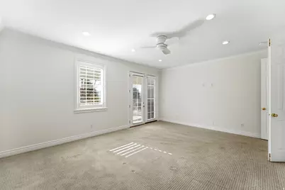 1232 N Dutch Fields Pkwy, Midway, UT 84049 - Photo 44