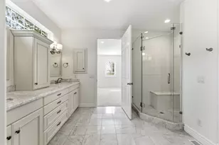 1232 N Dutch Fields Pkwy, Midway, UT 84049 - Photo 50
