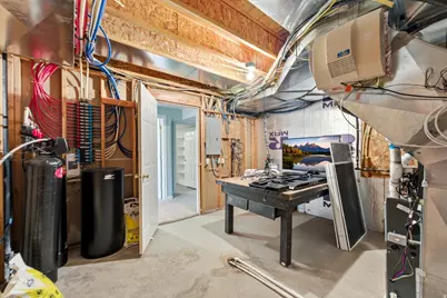 1232 N Dutch Fields Pkwy, Midway, UT 84049 - Photo 100