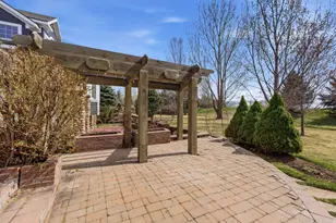 1232 N Dutch Fields Pkwy, Midway, UT 84049 - Photo 122