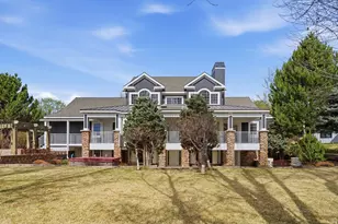 1232 N Dutch Fields Pkwy, Midway, UT 84049 - Photo 116