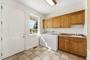 1232 N Dutch Fields Pkwy, Midway, UT 84049 - Photo 42