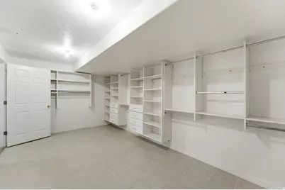 1232 N Dutch Fields Pkwy, Midway, UT 84049 - Photo 104