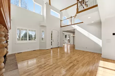 1232 N Dutch Fields Pkwy, Midway, UT 84049 - Photo 18