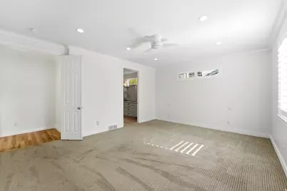 1232 N Dutch Fields Pkwy, Midway, UT 84049 - Photo 44