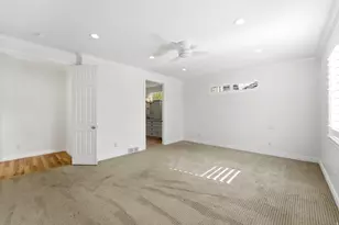 1232 N Dutch Fields Pkwy, Midway, UT 84049 - Photo 44