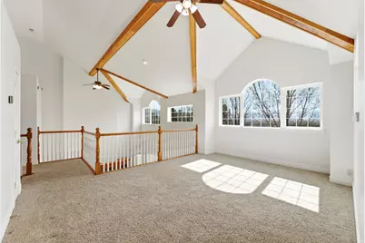1232 N Dutch Fields Pkwy, Midway, UT 84049 - Photo 60