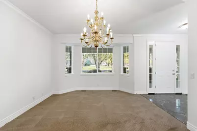 1232 N Dutch Fields Pkwy, Midway, UT 84049 - Photo 12