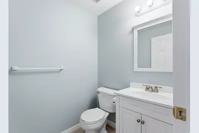 1232 N Dutch Fields Pkwy, Midway, UT 84049 - Photo 92