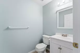 1232 N Dutch Fields Pkwy, Midway, UT 84049 - Photo 92