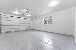 1232 N Dutch Fields Pkwy, Midway, UT 84049 - Photo 116