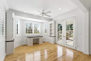 1232 N Dutch Fields Pkwy, Midway, UT 84049 - Photo 26