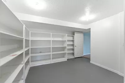 1232 N Dutch Fields Pkwy, Midway, UT 84049 - Photo 94