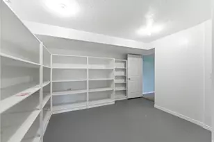 1232 N Dutch Fields Pkwy, Midway, UT 84049 - Photo 94