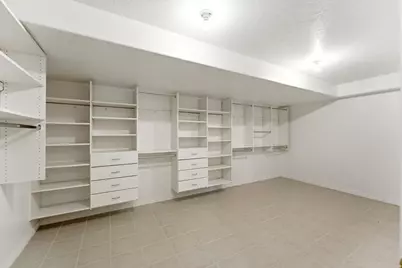 1232 N Dutch Fields Pkwy, Midway, UT 84049 - Photo 96