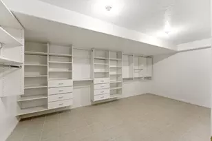 1232 N Dutch Fields Pkwy, Midway, UT 84049 - Photo 96