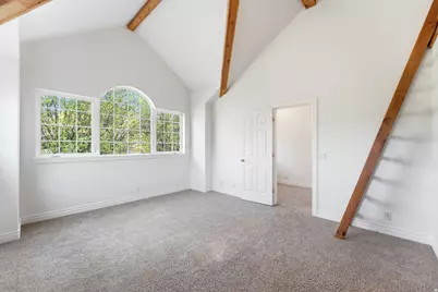 1232 N Dutch Fields Pkwy, Midway, UT 84049 - Photo 72