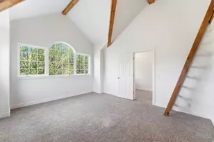 1232 N Dutch Fields Pkwy, Midway, UT 84049 - Photo 72
