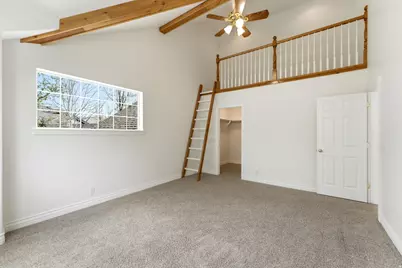1232 N Dutch Fields Pkwy, Midway, UT 84049 - Photo 62