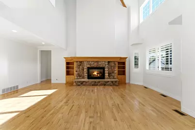 1232 N Dutch Fields Pkwy, Midway, UT 84049 - Photo 20