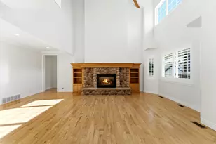 1232 N Dutch Fields Pkwy, Midway, UT 84049 - Photo 20