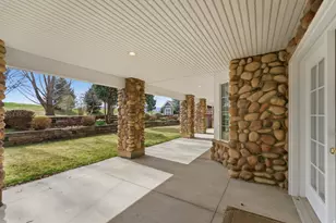 1232 N Dutch Fields Pkwy, Midway, UT 84049 - Photo 110