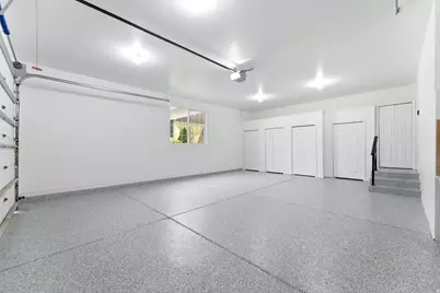 1232 N Dutch Fields Pkwy, Midway, UT 84049 - Photo 114