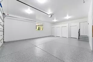 1232 N Dutch Fields Pkwy, Midway, UT 84049 - Photo 114