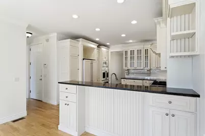 1232 N Dutch Fields Pkwy, Midway, UT 84049 - Photo 28